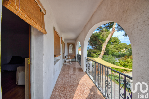 Lokal usługowy w Denia, Alicante, Hiszpania 2 sypialnie, 167 mkw. nr 153667 – zdjęcie 18