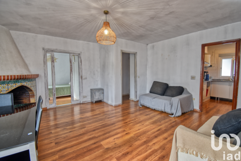 Lokal usługowy w Denia, Alicante, Hiszpania 2 sypialnie, 167 mkw. nr 153667 – zdjęcie 20