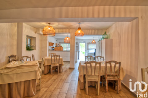 Lokal usługowy w Denia, Alicante, Hiszpania 2 sypialnie, 167 mkw. nr 153667 – zdjęcie 4