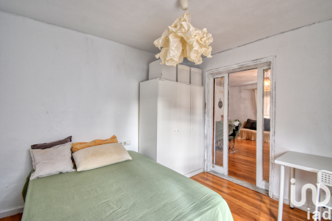 Lokal usługowy w Denia, Alicante, Hiszpania 2 sypialnie, 167 mkw. nr 153667 – zdjęcie 26