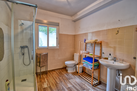 Lokal usługowy w Denia, Alicante, Hiszpania 2 sypialnie, 167 mkw. nr 153667 – zdjęcie 23