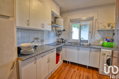 Lokal usługowy w Denia, Alicante, Hiszpania 2 sypialnie, 167 mkw. nr 153667 – zdjęcie 21