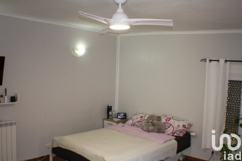 Hus till salu i Formentera del Segura, Alicante, Spanien 4 sovrum, 1080 kvm. Nr. 153671 - foto 16