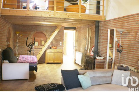 Hus till salu i Formentera del Segura, Alicante, Spanien 4 sovrum, 1080 kvm. Nr. 153671 - foto 12