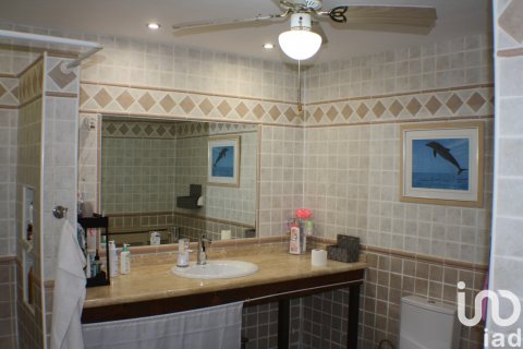 Hus till salu i Formentera del Segura, Alicante, Spanien 4 sovrum, 1080 kvm. Nr. 153671 - foto 19