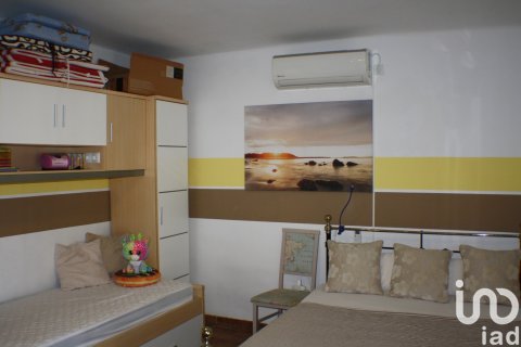 Hus till salu i Formentera del Segura, Alicante, Spanien 4 sovrum, 1080 kvm. Nr. 153671 - foto 14