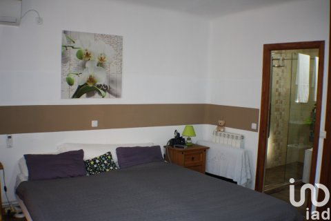 Hus till salu i Formentera del Segura, Alicante, Spanien 4 sovrum, 1080 kvm. Nr. 153671 - foto 20