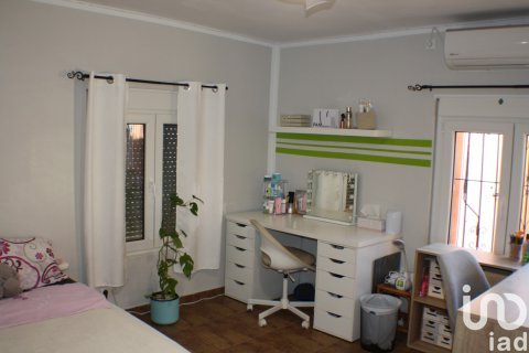 Hus till salu i Formentera del Segura, Alicante, Spanien 4 sovrum, 1080 kvm. Nr. 153671 - foto 17