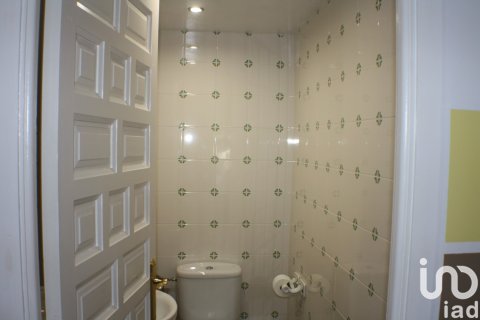 Hus till salu i Formentera del Segura, Alicante, Spanien 4 sovrum, 1080 kvm. Nr. 153671 - foto 15