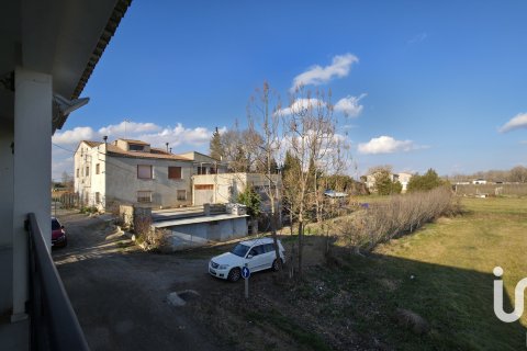 Продажа дома в Ллейда, Лерида, Испания 5 спален, 522м2 №153669 - фото 19