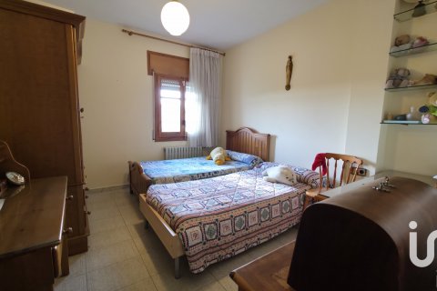 Продажа дома в Ллейда, Лерида, Испания 5 спален, 522м2 №153669 - фото 29