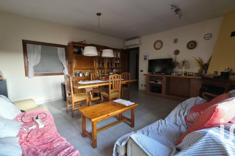 Продажа дома в Ллейда, Лерида, Испания 5 спален, 522м2 №153669 - фото 16