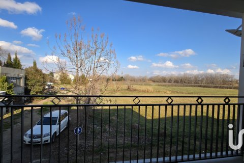 Продажа дома в Ллейда, Лерида, Испания 5 спален, 522м2 №153669 - фото 11