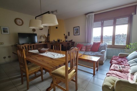 Продажа дома в Ллейда, Лерида, Испания 5 спален, 522м2 №153669 - фото 21