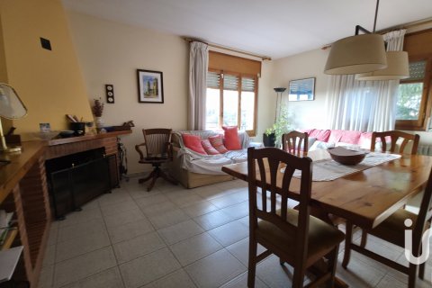 Продажа дома в Ллейда, Лерида, Испания 5 спален, 522м2 №153669 - фото 22