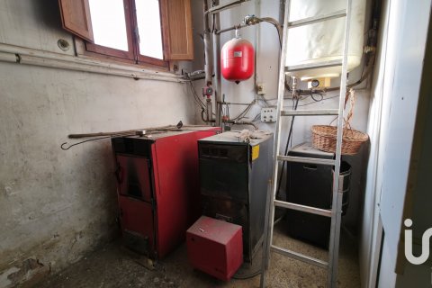 Продажа дома в Ллейда, Лерида, Испания 5 спален, 522м2 №153669 - фото 8