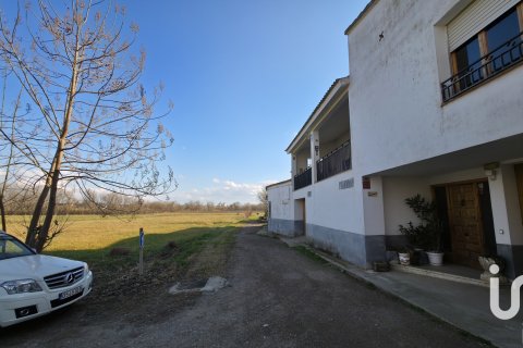 Продажа дома в Ллейда, Лерида, Испания 5 спален, 522м2 №153669 - фото 7