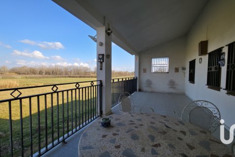 Продажа дома в Ллейда, Лерида, Испания 5 спален, 522м2 №153669 - фото 14