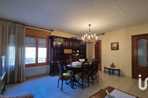 Продажа дома в Ллейда, Лерида, Испания 5 спален, 522м2 №153669 - фото 10
