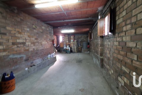 Продажа дома в Ллейда, Лерида, Испания 5 спален, 522м2 №153669 - фото 6