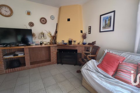 Продажа дома в Ллейда, Лерида, Испания 5 спален, 522м2 №153669 - фото 26