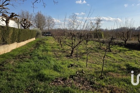 Продажа дома в Ллейда, Лерида, Испания 5 спален, 522м2 №153669 - фото 4