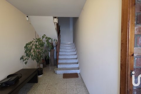 Продажа дома в Ллейда, Лерида, Испания 5 спален, 522м2 №153669 - фото 9