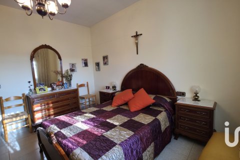 Продажа дома в Ллейда, Лерида, Испания 5 спален, 522м2 №153669 - фото 27