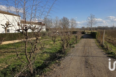 Продажа дома в Ллейда, Лерида, Испания 5 спален, 522м2 №153669 - фото 2