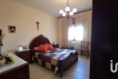 Продажа дома в Ллейда, Лерида, Испания 5 спален, 522м2 №153669 - фото 28