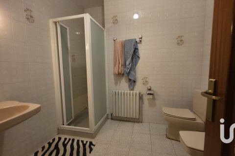 Продажа дома в Ллейда, Лерида, Испания 5 спален, 522м2 №153669 - фото 30