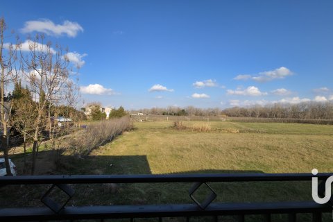 Продажа дома в Ллейда, Лерида, Испания 5 спален, 522м2 №153669 - фото 12