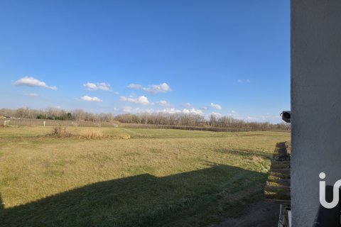 Продажа дома в Ллейда, Лерида, Испания 5 спален, 522м2 №153669 - фото 18