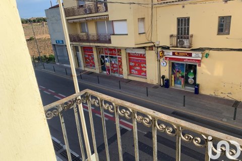 Продажа коммерческой недвижимости в Ллоренс дель Пенедес, Таррагона, Испания 571м2 №153666 - фото 28