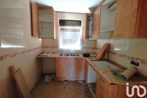 Продажа коммерческой недвижимости в Ллоренс дель Пенедес, Таррагона, Испания 571м2 №153666 - фото 4