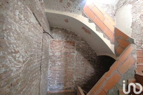 Продажа коммерческой недвижимости в Ллоренс дель Пенедес, Таррагона, Испания 571м2 №153666 - фото 17