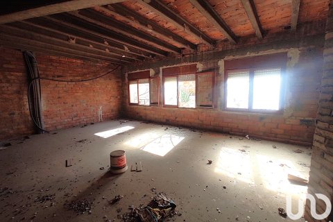 Продажа коммерческой недвижимости в Ллоренс дель Пенедес, Таррагона, Испания 571м2 №153666 - фото 7