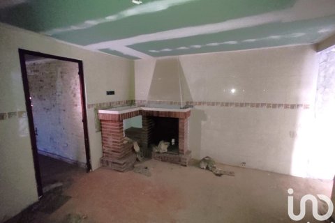 Продажа коммерческой недвижимости в Ллоренс дель Пенедес, Таррагона, Испания 571м2 №153666 - фото 21