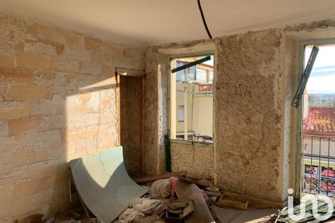 Продажа коммерческой недвижимости в Ллоренс дель Пенедес, Таррагона, Испания 571м2 №153666 - фото 26