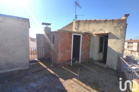 Продажа коммерческой недвижимости в Ллоренс дель Пенедес, Таррагона, Испания 571м2 №153666 - фото 14