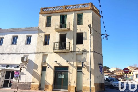 Komerciāls īpašums Llorenc Del Penedes, Tarragona, Spānijā 571 m2 Nr. 153666