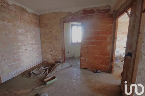 Продажа коммерческой недвижимости в Ллоренс дель Пенедес, Таррагона, Испания 571м2 №153666 - фото 12