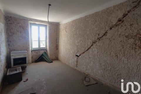 Продажа коммерческой недвижимости в Ллоренс дель Пенедес, Таррагона, Испания 571м2 №153666 - фото 16