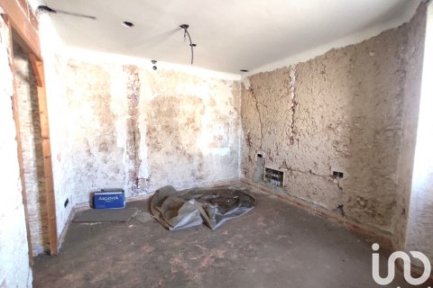 Продажа коммерческой недвижимости в Ллоренс дель Пенедес, Таррагона, Испания 571м2 №153666 - фото 13