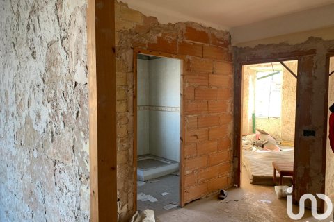 Продажа коммерческой недвижимости в Ллоренс дель Пенедес, Таррагона, Испания 571м2 №153666 - фото 27