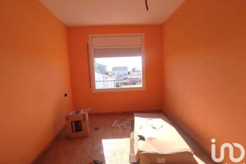 Продажа коммерческой недвижимости в Ллоренс дель Пенедес, Таррагона, Испания 571м2 №153666 - фото 5