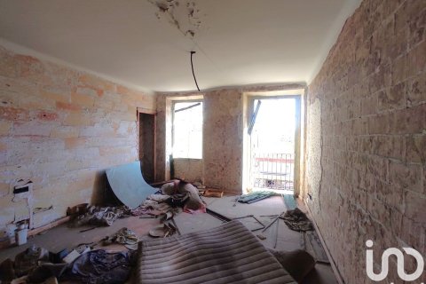 Продажа коммерческой недвижимости в Ллоренс дель Пенедес, Таррагона, Испания 571м2 №153666 - фото 18