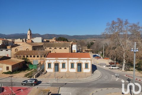 Продажа коммерческой недвижимости в Ллоренс дель Пенедес, Таррагона, Испания 571м2 №153666 - фото 25