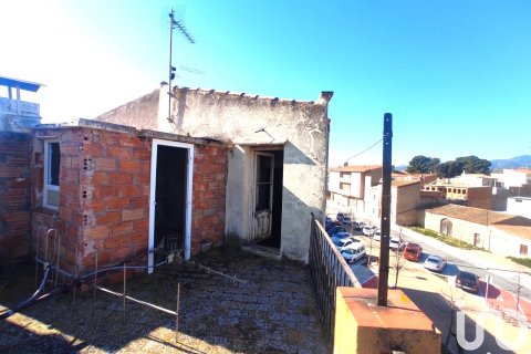 Продажа коммерческой недвижимости в Ллоренс дель Пенедес, Таррагона, Испания 571м2 №153666 - фото 24