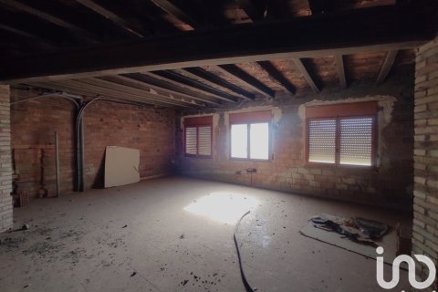 Продажа коммерческой недвижимости в Ллоренс дель Пенедес, Таррагона, Испания 571м2 №153666 - фото 11